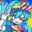 SealGang-VocaloidLethalPhone-2.1.0 icon