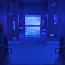 Seal_Land-TheAzureDeepMenuMusic icon