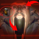 Seal_Land-UpscreamBelching icon