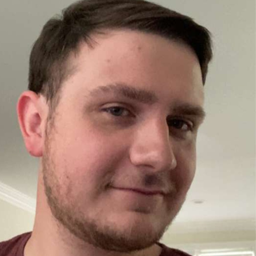 Seal_Team_2-LethalMod icon