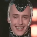 Seal_Team_2-LethalTelevision icon