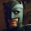 Sealos-TakeCoverTurret icon