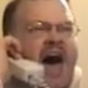 Sealos-Touretteshead icon