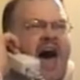 Sealos-Touretteshead icon