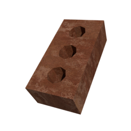 SeanHooper-ThrowableBrick icon