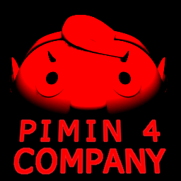 SeanIncorporated-PIMIN_4_Company icon