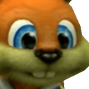 SeanMcflurry-Conker_War icon