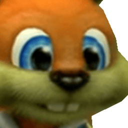 SeanMcflurry-Conker_War icon