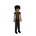 SeanathonHooper-SeansSillyMod icon