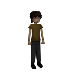 SeanathonHooper-SeansSillyMod icon