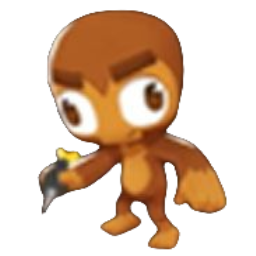 Seanille_Gamers-Seanille_Gamers icon