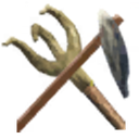 Searica-AdvancedTerrainModifiers-1.2.4 icon