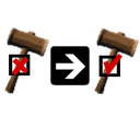 Searica-BuildRestrictionTweaksSync icon