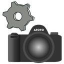 Searica-CameraTweaks icon