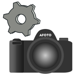 Searica-CameraTweaks icon