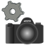 Searica-CameraTweaks-1.3.1 icon