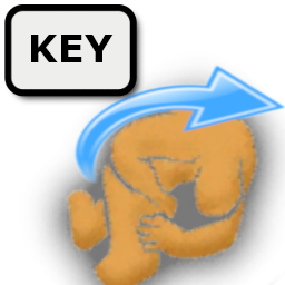 Searica-DodgeShortcut icon