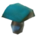 Searica-EitrExtended icon