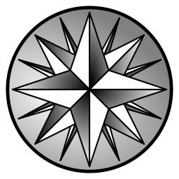 Searica-ExplorersVision icon