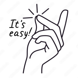 Searica-Extra_Snap_Points_Made_Easy icon