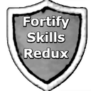 Searica-FortifySkillsRedux icon