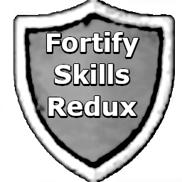 Searica-FortifySkillsRedux icon