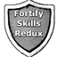 Searica-FortifySkillsRedux-1.5.3 icon