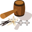 Searica-More_Vanilla_Build_Prefabs icon