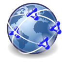 Searica-NetworkTweaks icon