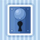 Searica-OpenSesame icon