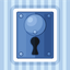 Searica-OpenSesame-0.1.1 icon
