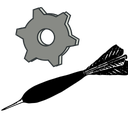 Searica-ProjectileTweaks icon