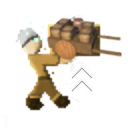 Searica-SkilledCarryWeight icon