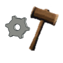 Searica-ToolTweaks icon