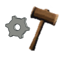 Searica-ToolTweaks icon