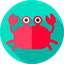 Searica-UnderTheSea-0.1.1 icon