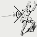 Searica-WatchWhereYouStab icon