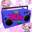 Sears-90s_Kid_Boombox-1.0.0 icon