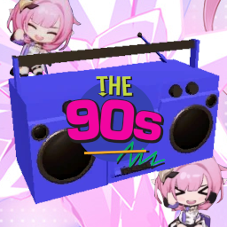 Sears-90s_Kid_Boombox icon