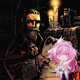 Sears-Darkest_Company icon