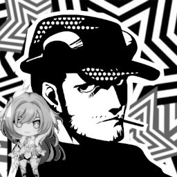 Sears-Iwai_Terminal icon