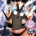 Sears-LowTierGod_Hoarding_Bug icon