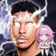 Sears-More_Low_Tier_God_Lightning-1.0.3 icon