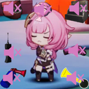 Sears-Muted_Scrap icon