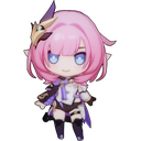 Sears-UTX_Modpack icon