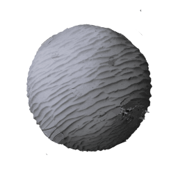 SeasideProject-Enceladus icon