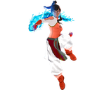 Seasons-Pro_Bender_Korra icon