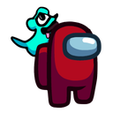 Seasons-Ren_And_Sussy icon