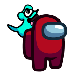 Seasons-Ren_And_Sussy icon