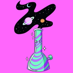 Seathre-Midnight_Tokers_Server_Pack icon